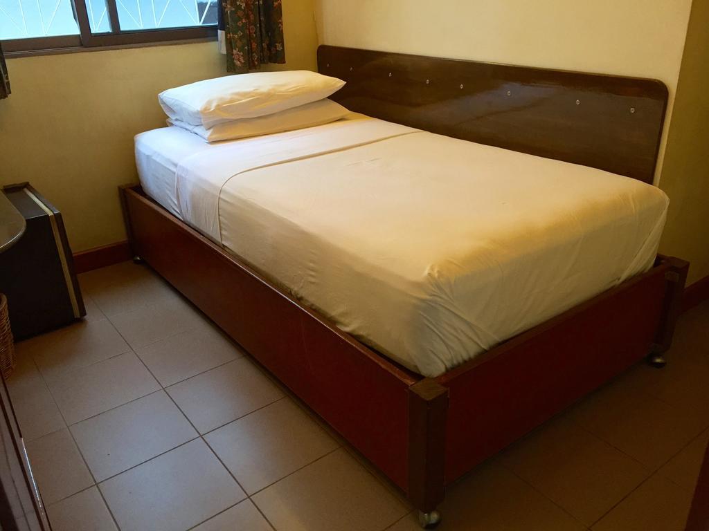 Buakao Inn Thongsala Cameră foto