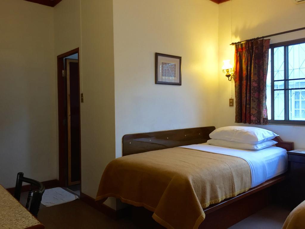 Buakao Inn Thongsala Cameră foto