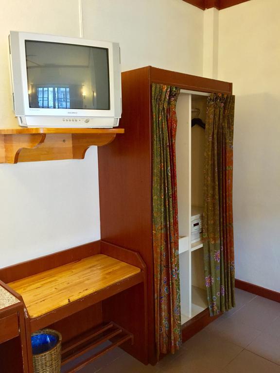 Buakao Inn Thongsala Cameră foto
