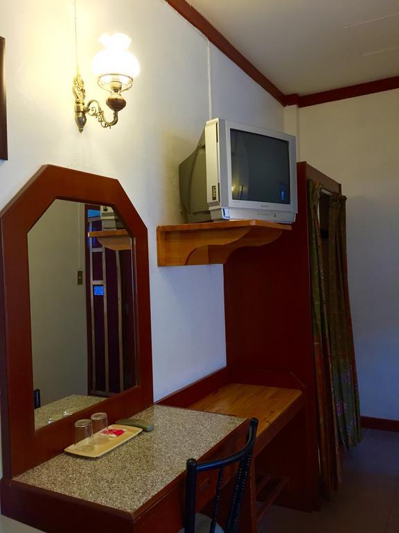 Buakao Inn Thongsala Cameră foto