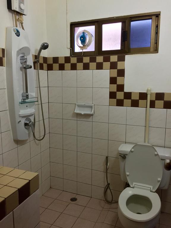 Buakao Inn Thongsala Cameră foto